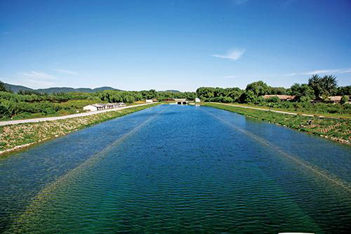 水性涂料
