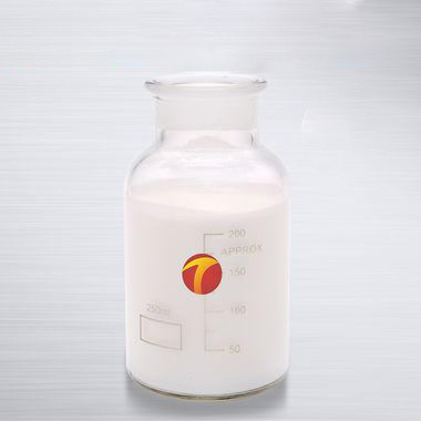 造纸专用消泡剂X-346