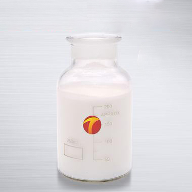 工业清洗消泡剂X-879