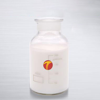 纺织印染用消泡剂X-728