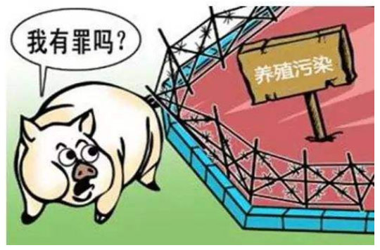 污水处理