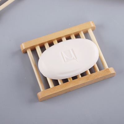 图为一种肥皂