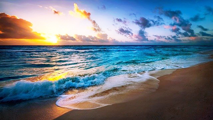 海水淡化消泡剂