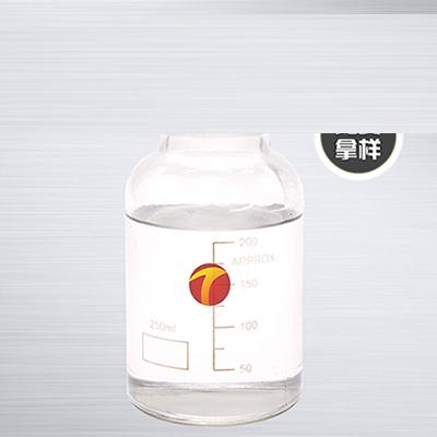防冻液消泡剂