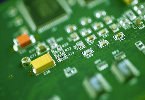 PCB消泡剂
