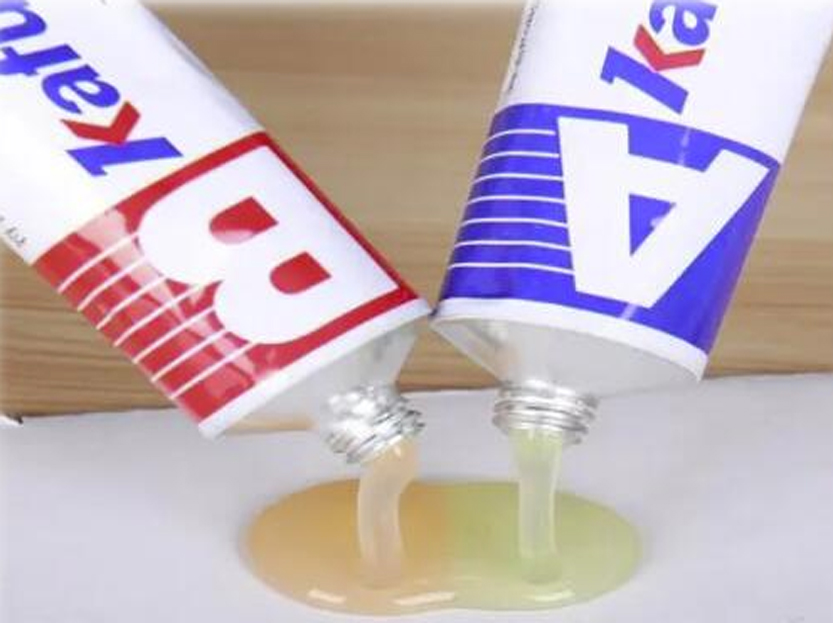 环氧树脂ab消泡剂