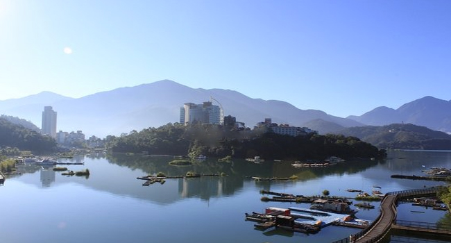 福州消泡剂