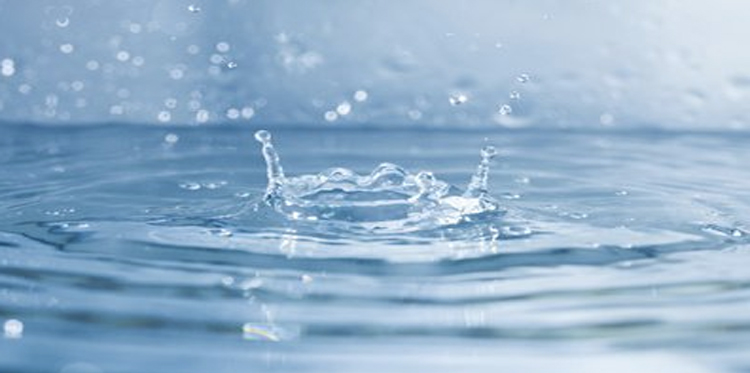 水处理消泡剂