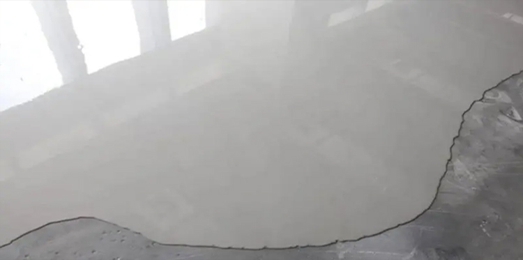 石膏消泡剂