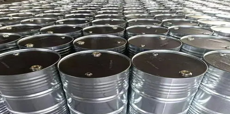 磷酸三丁酯消泡剂