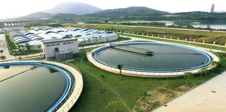 好氧池消泡剂