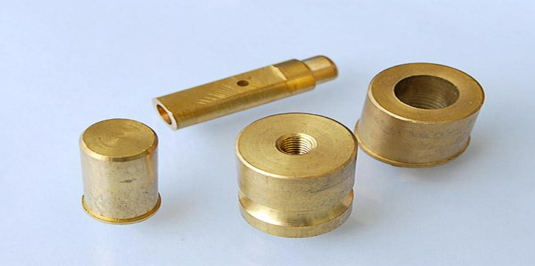 电泳漆消泡剂
