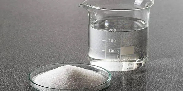 消泡剂如何添加