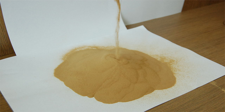 水泥减水剂消泡剂