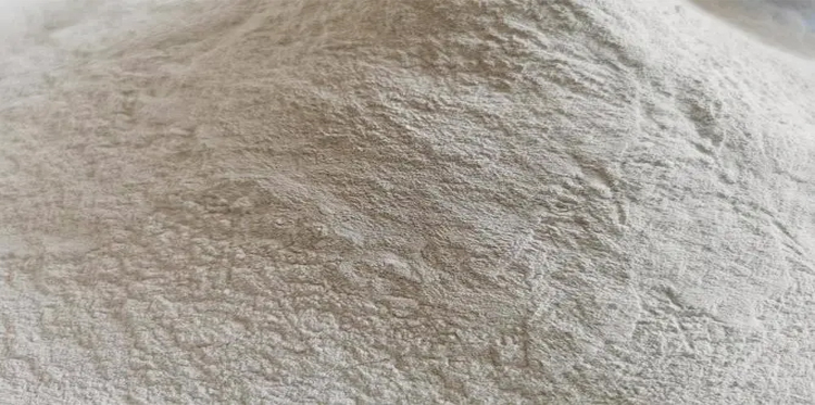 石膏干粉消泡剂