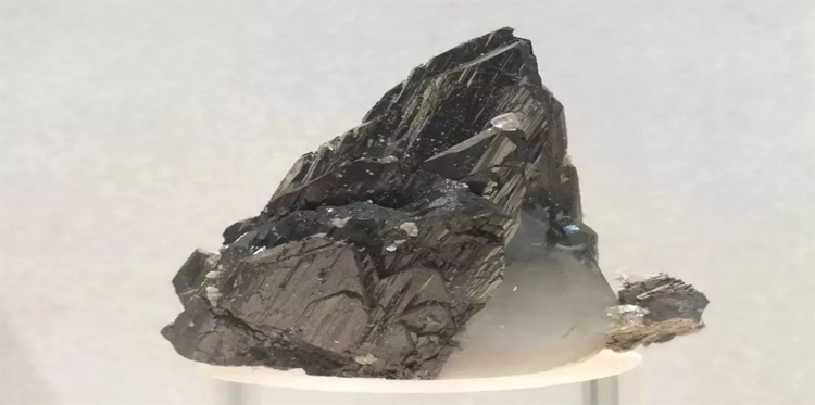 钨矿浮选消泡剂