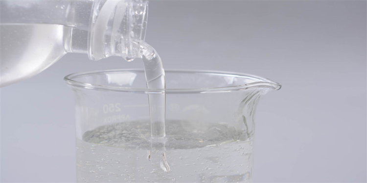 纺织硅油消泡剂