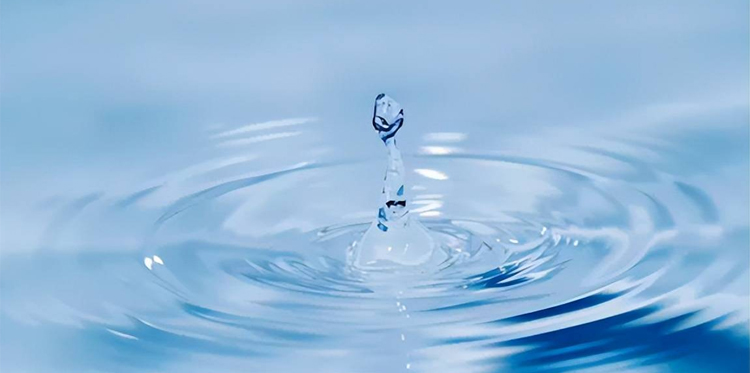 水处理消泡剂种类