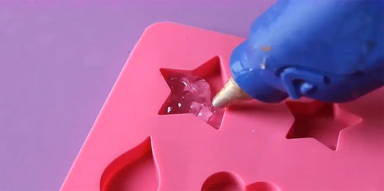 水性粘合剂消泡剂