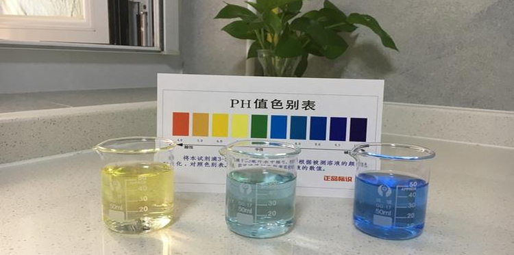 耐强碱消泡剂