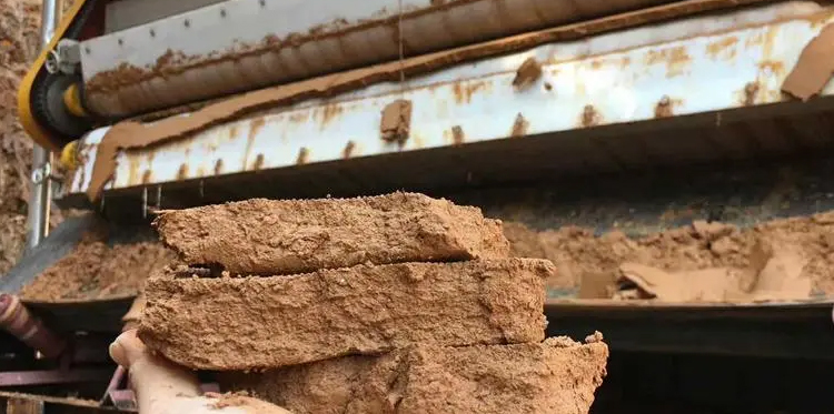泥浆消泡剂