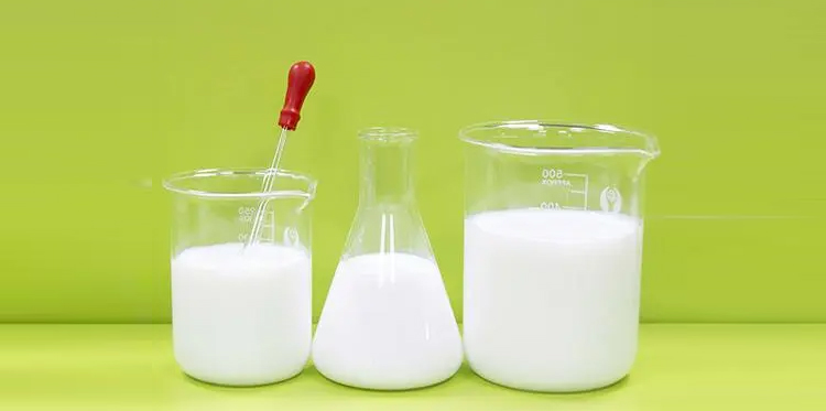 高温不破乳消泡剂
