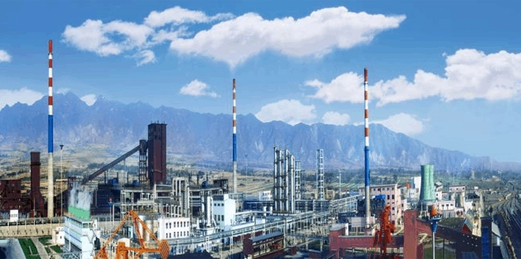 焦化废水消泡剂