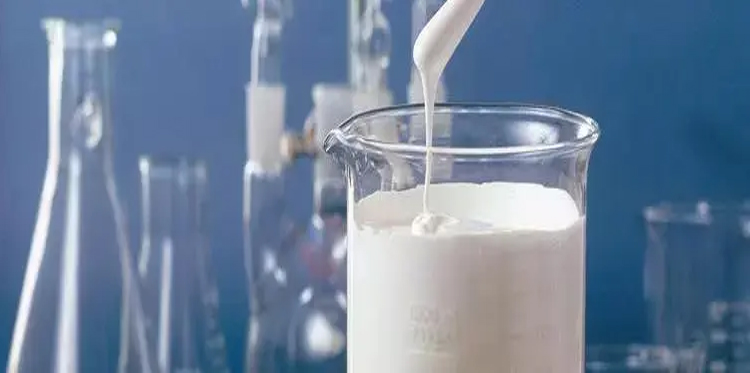 乳液消泡剂