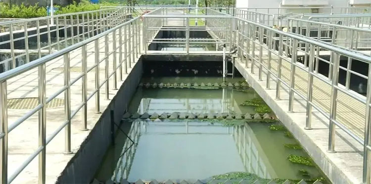 造纸废水消泡剂