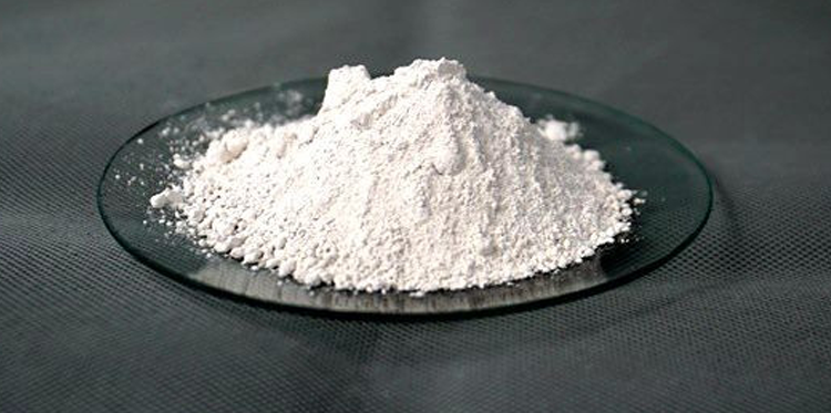 PVC糊树脂消泡剂