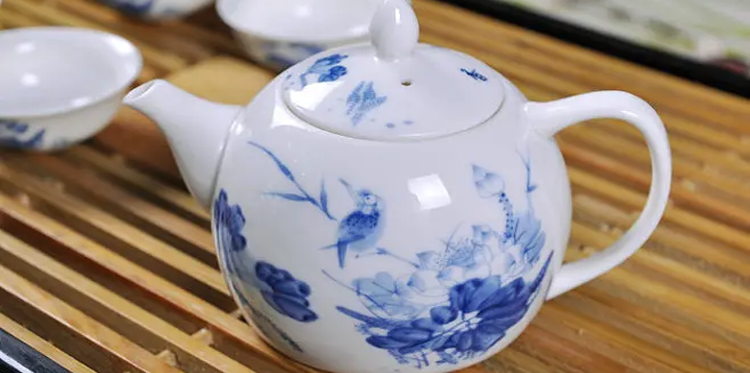 陶瓷泥浆消泡剂