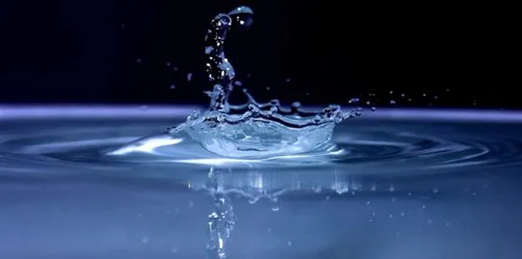油漆废水消泡剂
