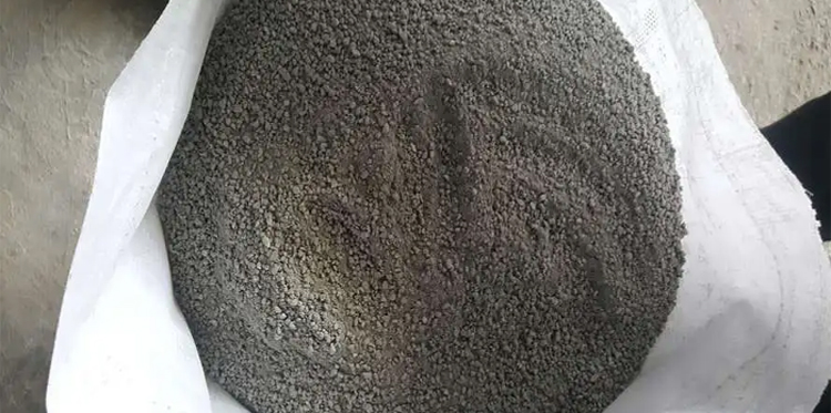 砂浆消泡剂