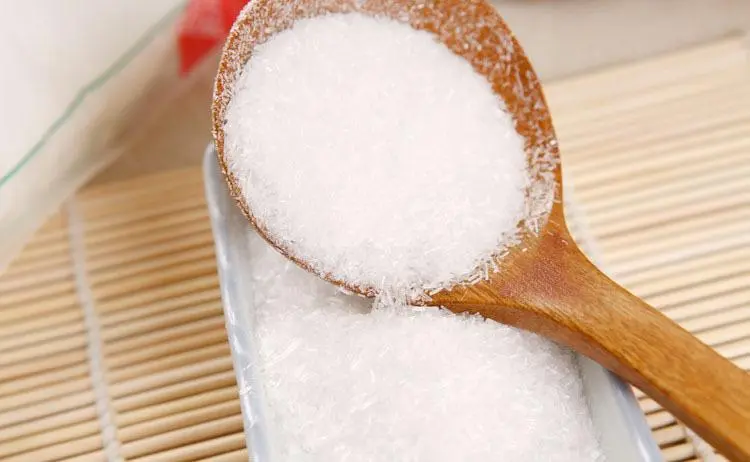 味精发酵消泡剂